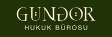 gungorhukuk.org
